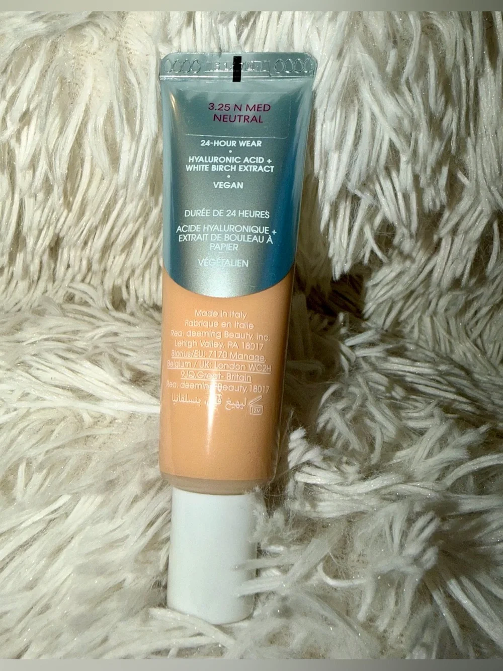 Beauty Blender - Foundation